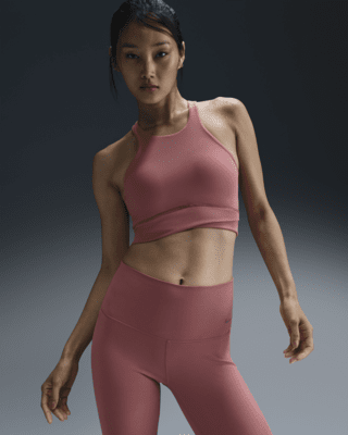 AS+W+NK1+HN+TWIST+BRA.png AS+W+NK1+HN+TWIST+BRA.png